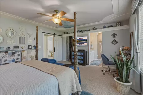 103 Randall Rd, Easley, SC 29642 photo 19
