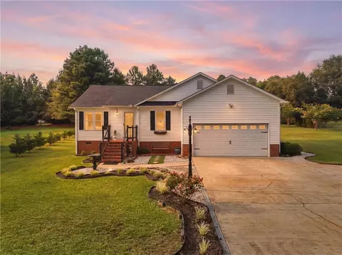 103 Randall Rd, Easley, SC 29642 photo 1