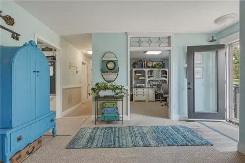 103 Randall Rd, Easley, SC 29642 photo 4