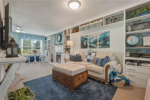 103 Randall Rd, Easley, SC 29642 photo 8