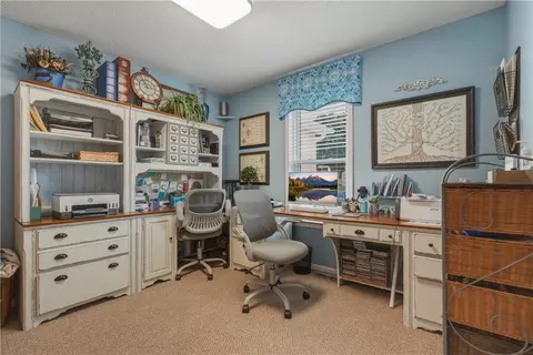 103 Randall Rd, Easley, SC 29642 photo 13