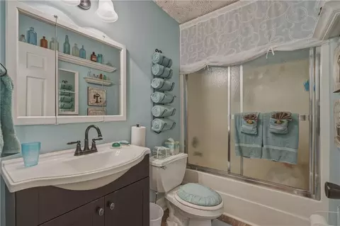 103 Randall Rd, Easley, SC 29642 photo 15