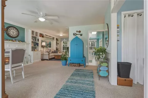 103 Randall Rd, Easley, SC 29642 photo 6