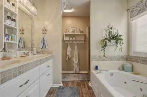 103 Randall Rd, Easley, SC 29642 photo 20