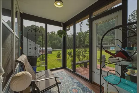 103 Randall Rd, Easley, SC 29642 photo 25