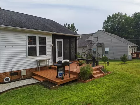 103 Randall Rd, Easley, SC 29642 photo 26