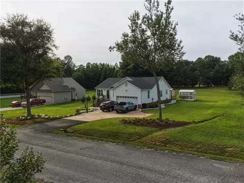 103 Randall Rd, Easley, SC 29642 photo 3