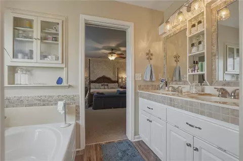 103 Randall Rd, Easley, SC 29642 photo 21