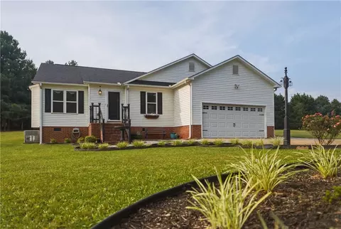 103 Randall Rd, Easley, SC 29642 photo 2