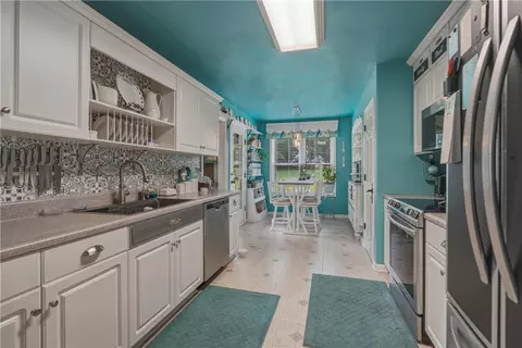103 Randall Rd, Easley, SC 29642 photo 10