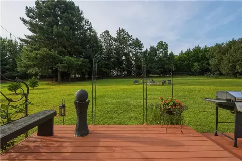 103 Randall Rd, Easley, SC 29642 photo 28