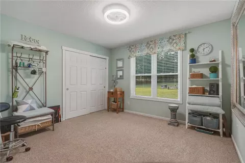 103 Randall Rd, Easley, SC 29642 photo 17