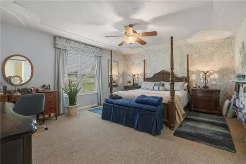 103 Randall Rd, Easley, SC 29642 photo 18