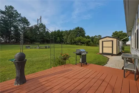 103 Randall Rd, Easley, SC 29642 photo 27