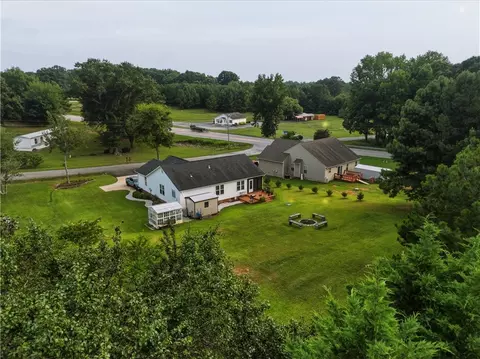 103 Randall Rd, Easley, SC 29642 photo 30