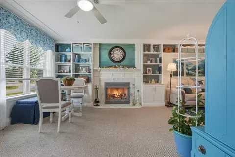 103 Randall Rd, Easley, SC 29642 photo 7