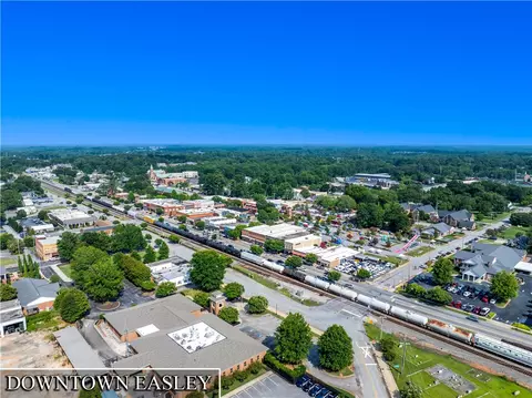 View/Area - 121 White Oak Dr, Easley, SC 29642 photo 1 of 1