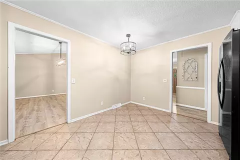Other - 121 White Oak Dr, Easley, SC 29642 photo 1 of 2