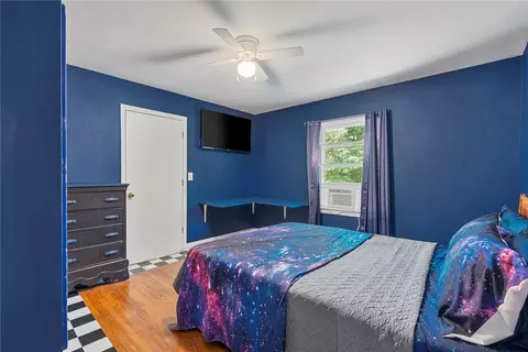 131 B D Johnston Rd, Central, SC 29630 photo 19
