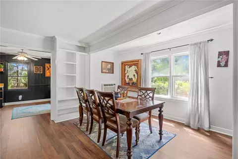 131 B D Johnston Rd, Central, SC 29630 photo 10