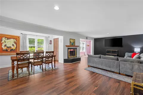 131 B D Johnston Rd, Central, SC 29630 photo 8