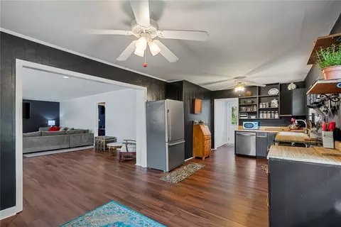 131 B D Johnston Rd, Central, SC 29630 photo 14