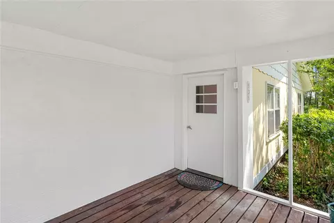 131 B D Johnston Rd, Central, SC 29630 photo 5