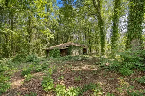 131 B D Johnston Rd, Central, SC 29630 photo 23