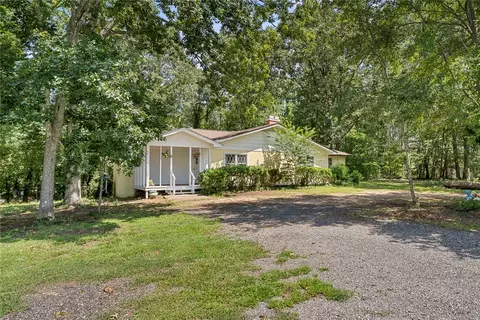 131 B D Johnston Rd, Central, SC 29630 photo 2
