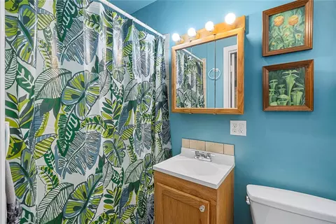 131 B D Johnston Rd, Central, SC 29630 photo 16