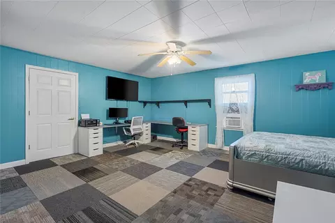 131 B D Johnston Rd, Central, SC 29630 photo 15