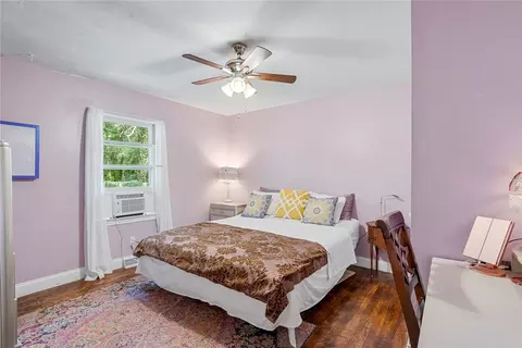 131 B D Johnston Rd, Central, SC 29630 photo 18