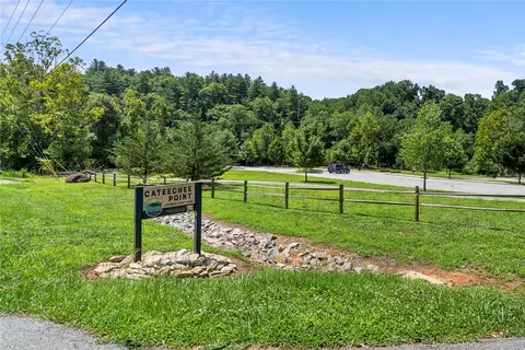 131 B D Johnston Rd, Central, SC 29630 photo 24
