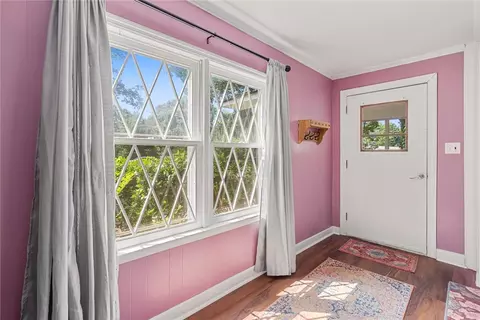 131 B D Johnston Rd, Central, SC 29630 photo 6