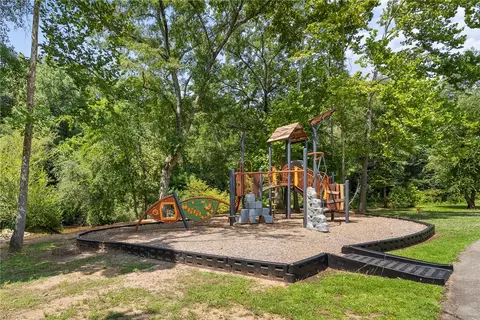 131 B D Johnston Rd, Central, SC 29630 photo 25