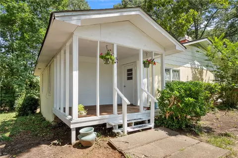 131 B D Johnston Rd, Central, SC 29630 photo 4