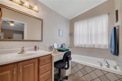 721 Cedar Crest Trl, Walhalla, SC 29691 photo 18