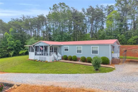 721 Cedar Crest Trl, Walhalla, SC 29691 photo 3