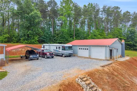 721 Cedar Crest Trl, Walhalla, SC 29691 photo 34