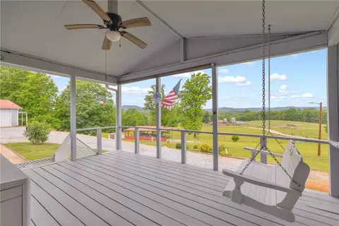 721 Cedar Crest Trl, Walhalla, SC 29691 photo 5