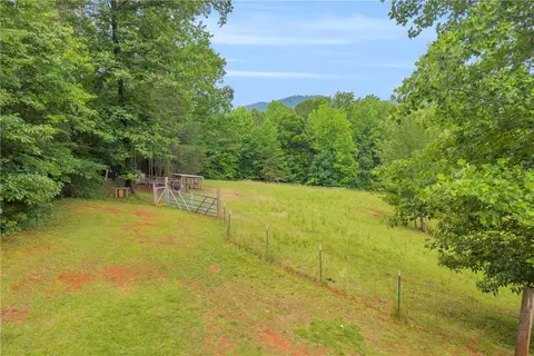 721 Cedar Crest Trl, Walhalla, SC 29691 photo 43