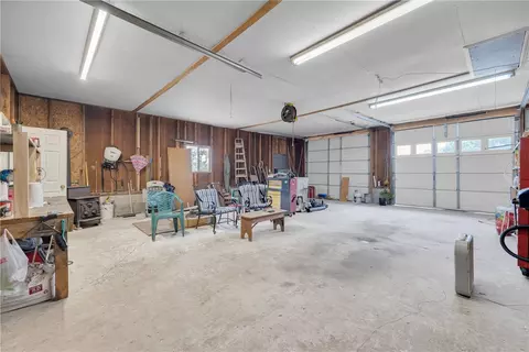 721 Cedar Crest Trl, Walhalla, SC 29691 photo 37