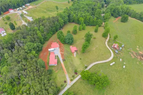 721 Cedar Crest Trl, Walhalla, SC 29691 photo 41