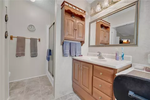 721 Cedar Crest Trl, Walhalla, SC 29691 photo 20