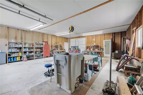 721 Cedar Crest Trl, Walhalla, SC 29691 photo 36