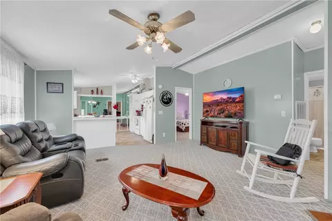 721 Cedar Crest Trl, Walhalla, SC 29691 photo 22
