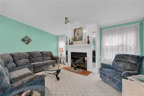 721 Cedar Crest Trl, Walhalla, SC 29691 photo 9