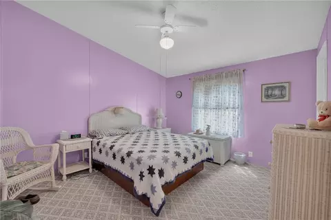 721 Cedar Crest Trl, Walhalla, SC 29691 photo 26