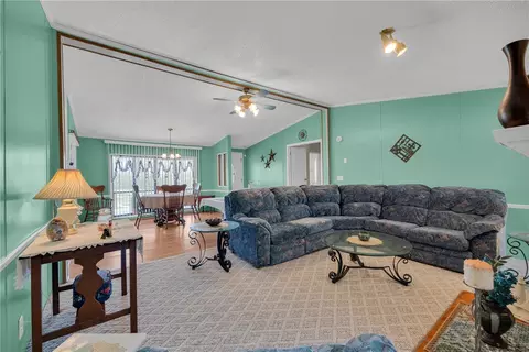 721 Cedar Crest Trl, Walhalla, SC 29691 photo 10