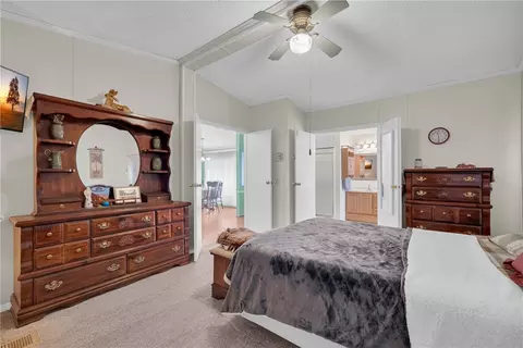 721 Cedar Crest Trl, Walhalla, SC 29691 photo 16